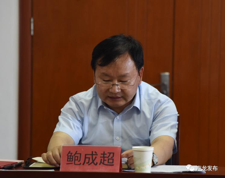 河北死亡病例详情公布，基础性疾病成高危因素