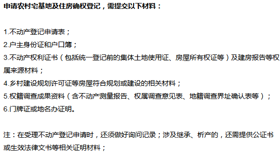 购买四类药品不再登记什么意思？便民政策背后的深意解读