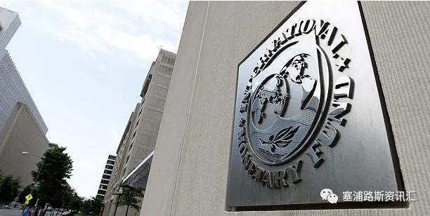 2024疫情又来了，学校还能正常开学吗？