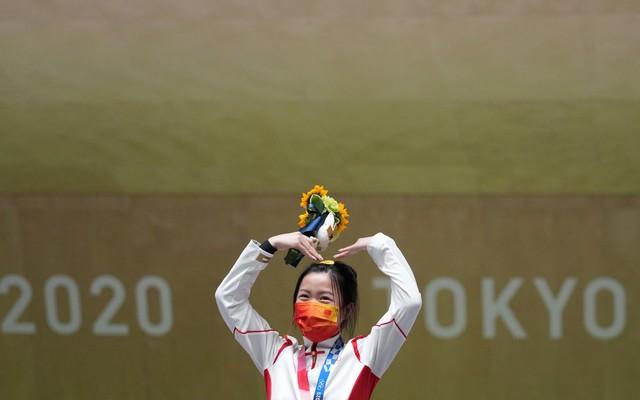 2024疫情又来了，学校还能正常开学吗？