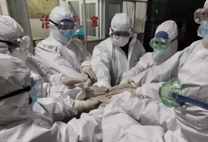 陕西省汉中市新冠肺炎确诊病例，防控与应对的全面解析