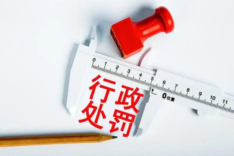 核酸检测为阴性，抗体抗原检测是阳性，这说明了什么？