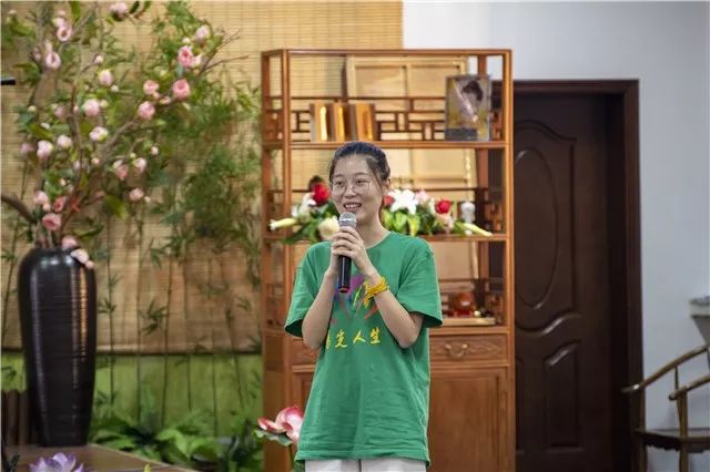 钟南山孙儿女，光环下的平凡人生与家族传承