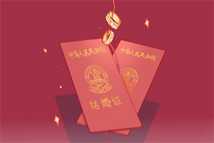 民政局春节放假时间2021，办理离婚需提前规划，避免白跑一趟