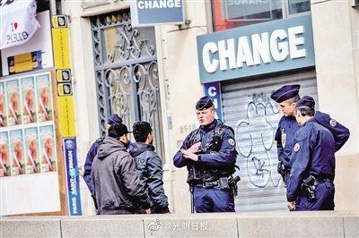 欧洲疫情最新动态，数据揭示的挑战与希望