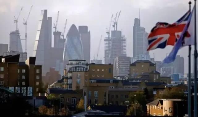 欧洲疫情最新动态，数据揭示的挑战与希望