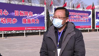 31省新增本土确诊5例，精准防控下疫情形势总体平稳