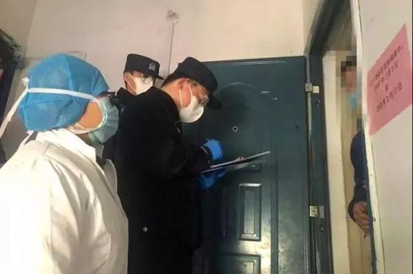 苏州疫情防控要求，筑牢防线，守护美好家园