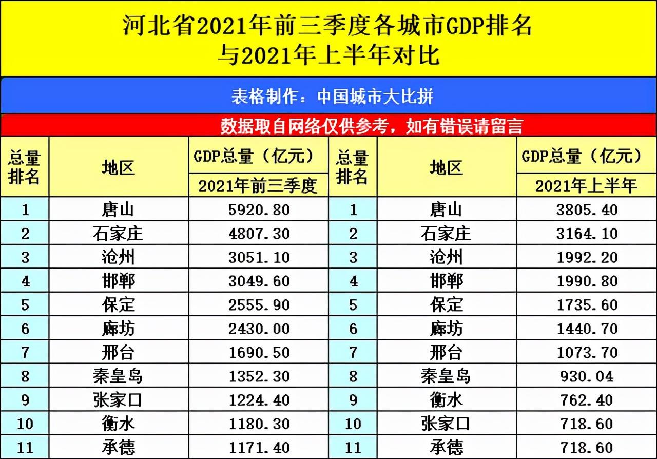 河北疫情2021最新消息，防控形势趋稳，仍需警惕反弹风险
