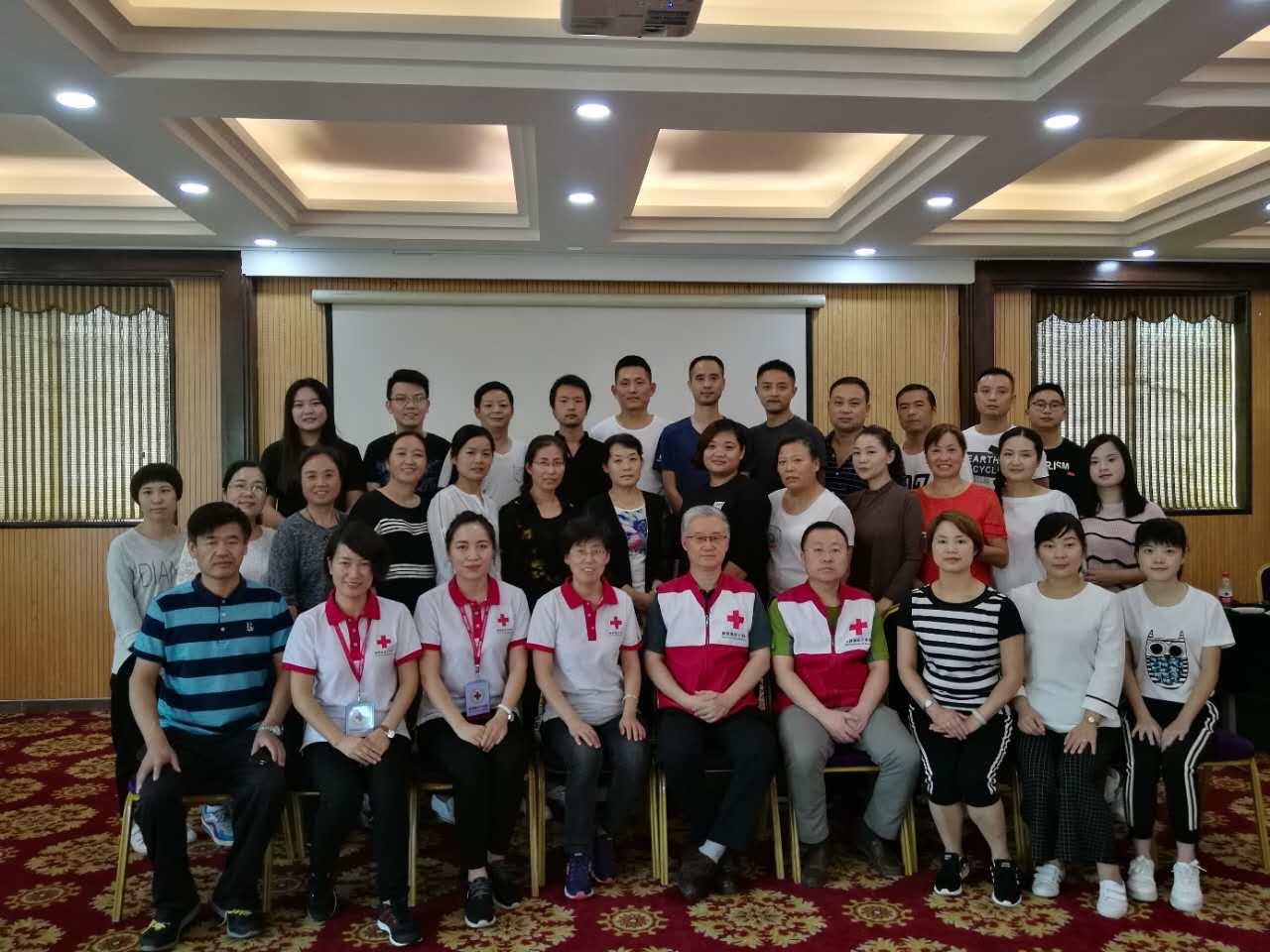 三原县最新动态，聚焦产业发展与民生改善，谱写县域经济高质量发展新篇章