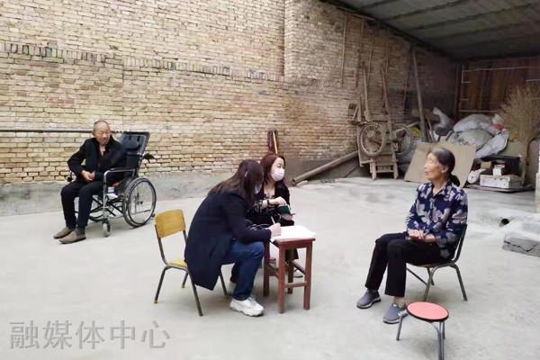 三原县最新动态，聚焦产业发展与民生改善，谱写县域经济高质量发展新篇章