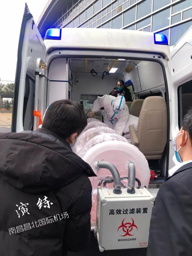 连云港最新疫情动态，防控措施升级，全力守护港城安全