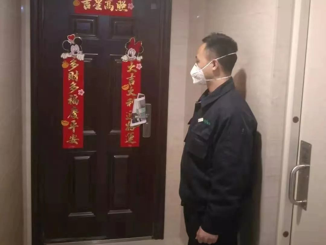 连云港最新疫情动态，防控措施升级，全力守护港城安全