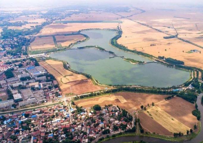 郑州2020年总人口揭晓，1260万，中部崛起的人口引力场