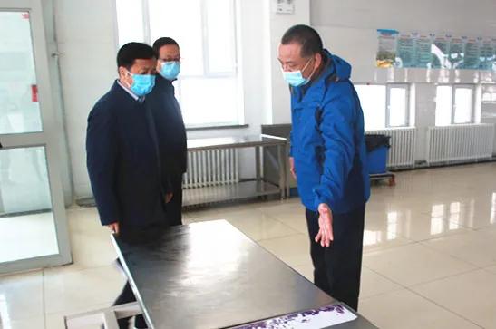 乌鲁木齐市疫情最新级别，防控措施持续优化，市民生活有序恢复