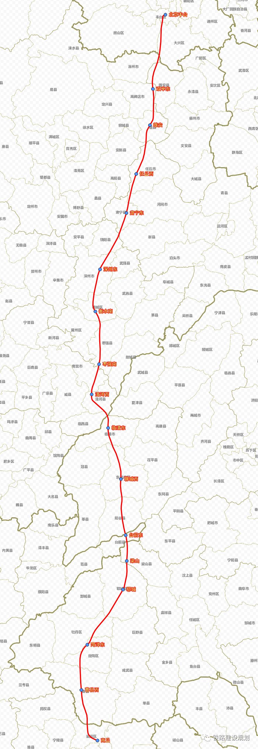 北京交通限行最新消息，2024年政策详解与出行指南