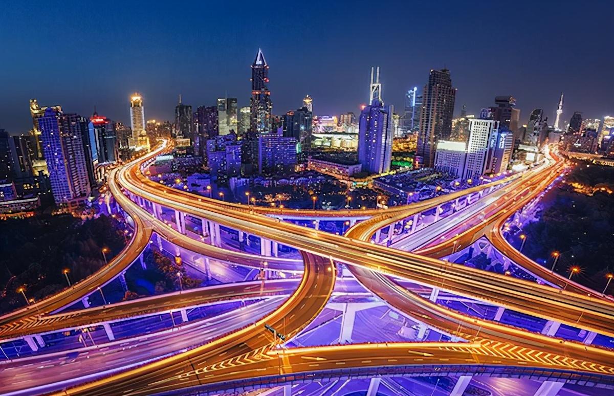 上海外牌限行规定详解