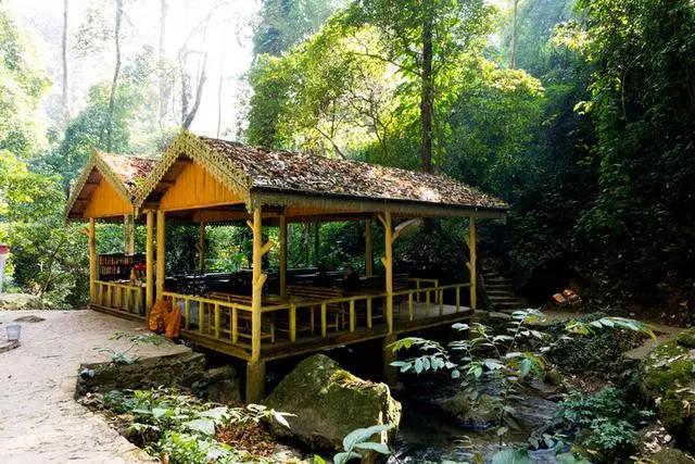 云南新增本土确诊8例，其中3人为缅甸籍，边境防控再响警钟