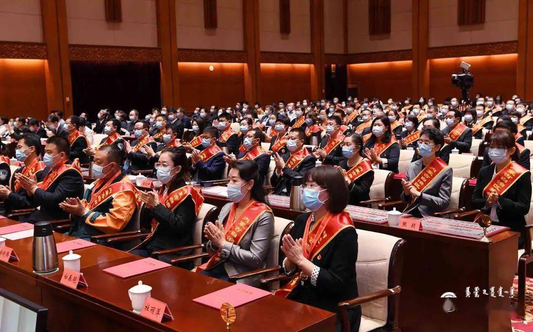 江夏区的疫情，坚韧中的守望与前行