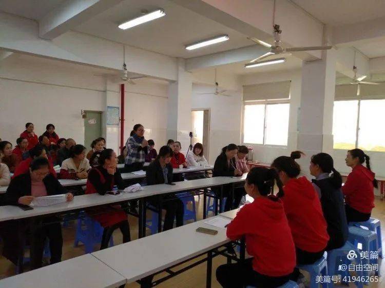 江夏区的疫情，坚韧中的守望与前行