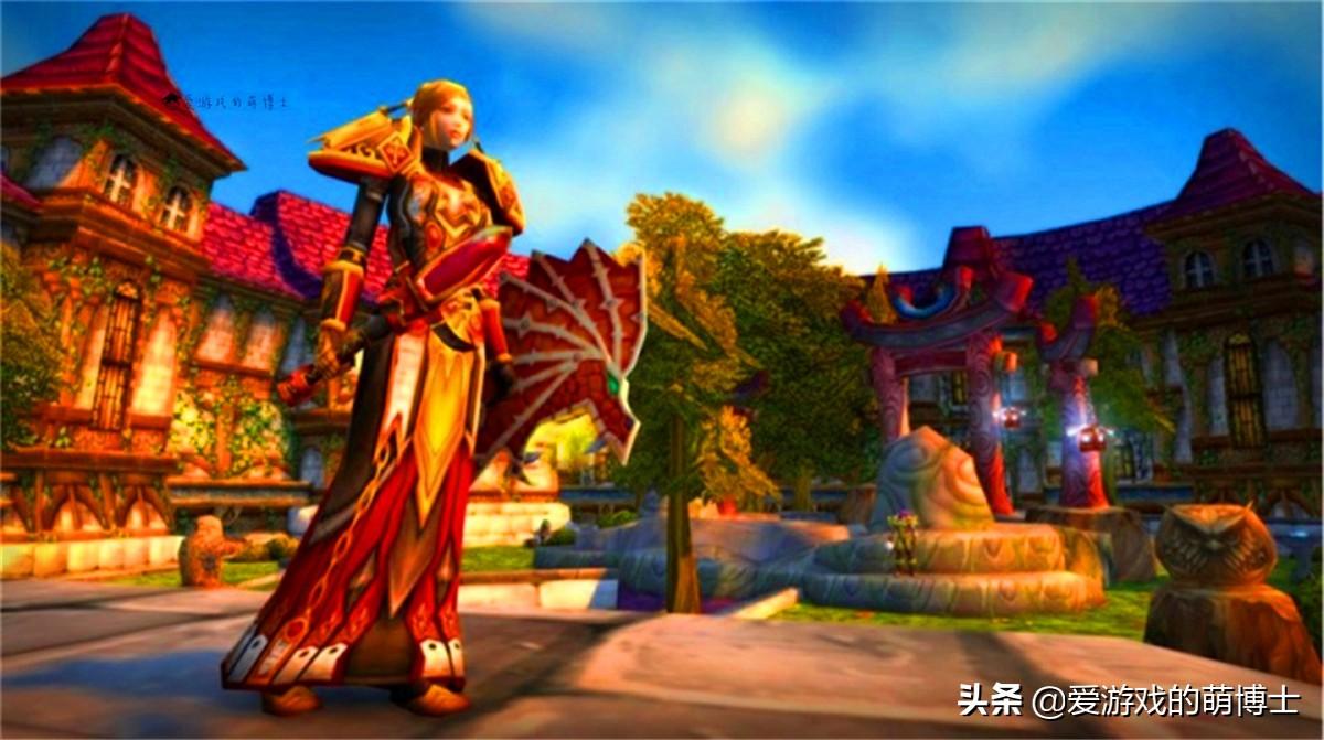 魔兽安装包是哪个文件？快速定位与常见问题解答