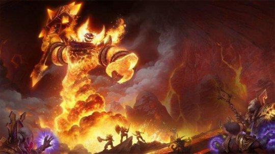 魔兽安装包是哪个文件？快速定位与常见问题解答