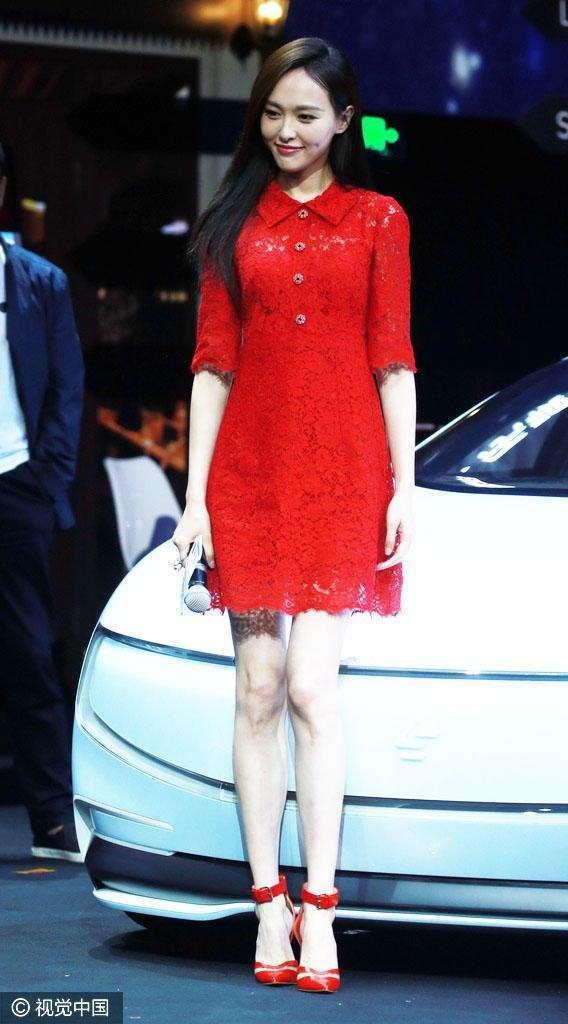 大白是谁的外号