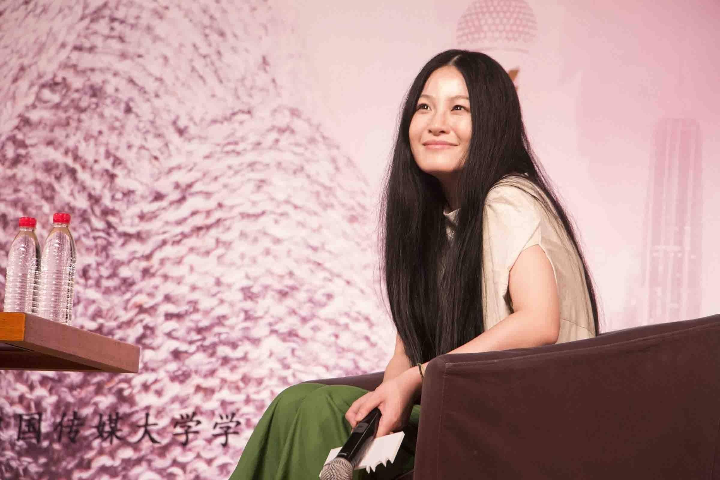 天龙八部网游神器，虚拟江湖中的不朽传说