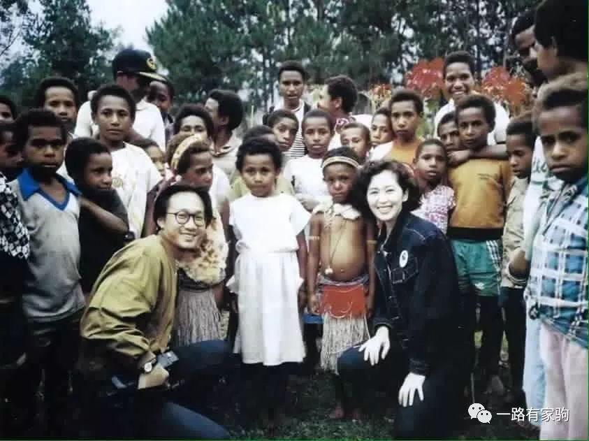 天龙八部网游神器，虚拟江湖中的不朽传说