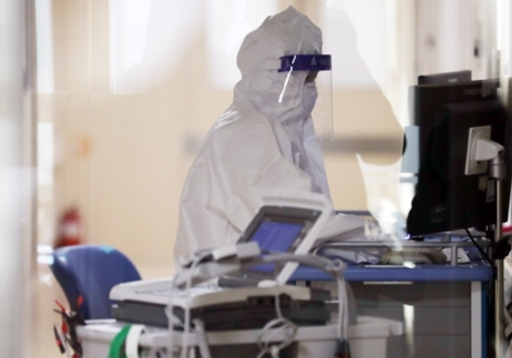 钟南山最新研判，新冠疫情进入低水平流行，仍需保持警惕