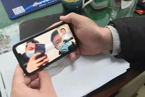 睢宁县2021年疫情防控回顾与最新动态 睢宁县2021年疫情防控回顾与最新动态