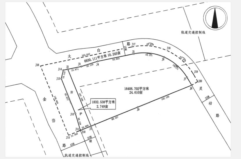 郑州解封，从静默到重启的城市记忆