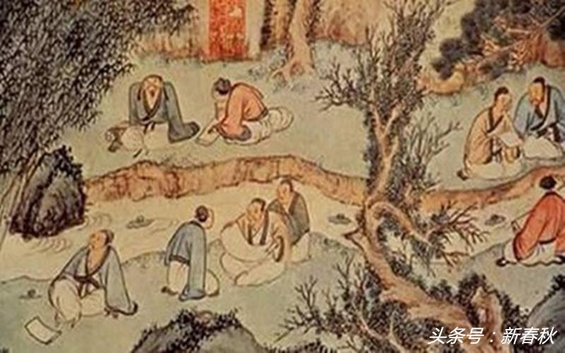 国庆放几天不违法？企业合规休假指南与员工权益解析