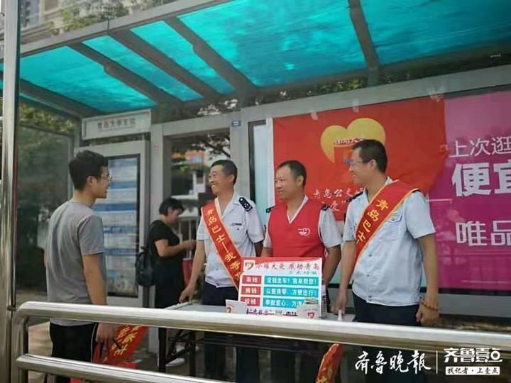 国庆放几天不违法？企业合规休假指南与员工权益解析