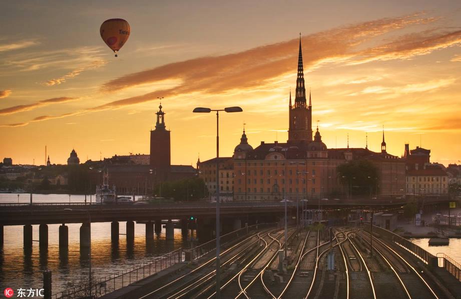 冰雪之约，时尚之都，第25届冬奥会之际的米兰启示录