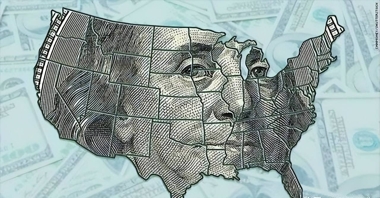 美国累计确诊超3000万，疫情阴影下的社会裂痕与反思