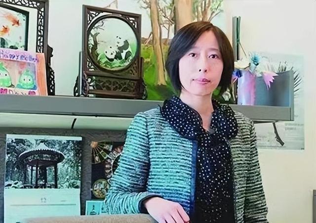 宠物回国2021，特殊时期的爱与挑战