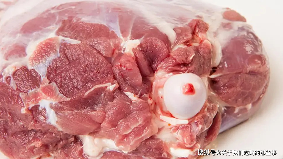 阳了能吃羊肉吗？专家回应，适量食用有助恢复，但需注意这些细节