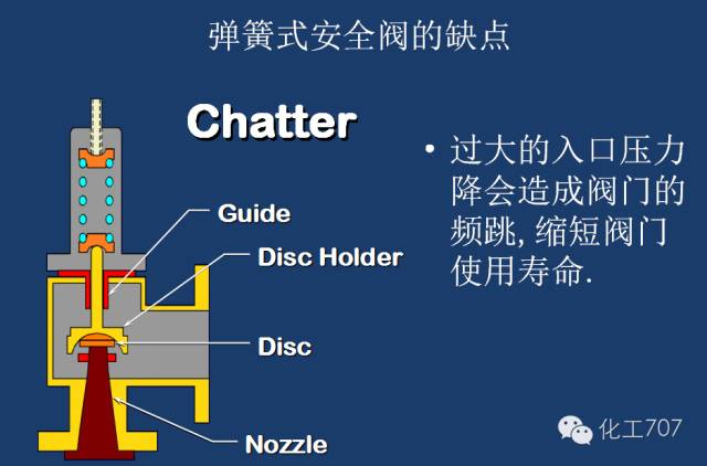 航空熔断机制,特殊时期的航班安全阀 航空熔断机制,特殊时期的航班安全阀