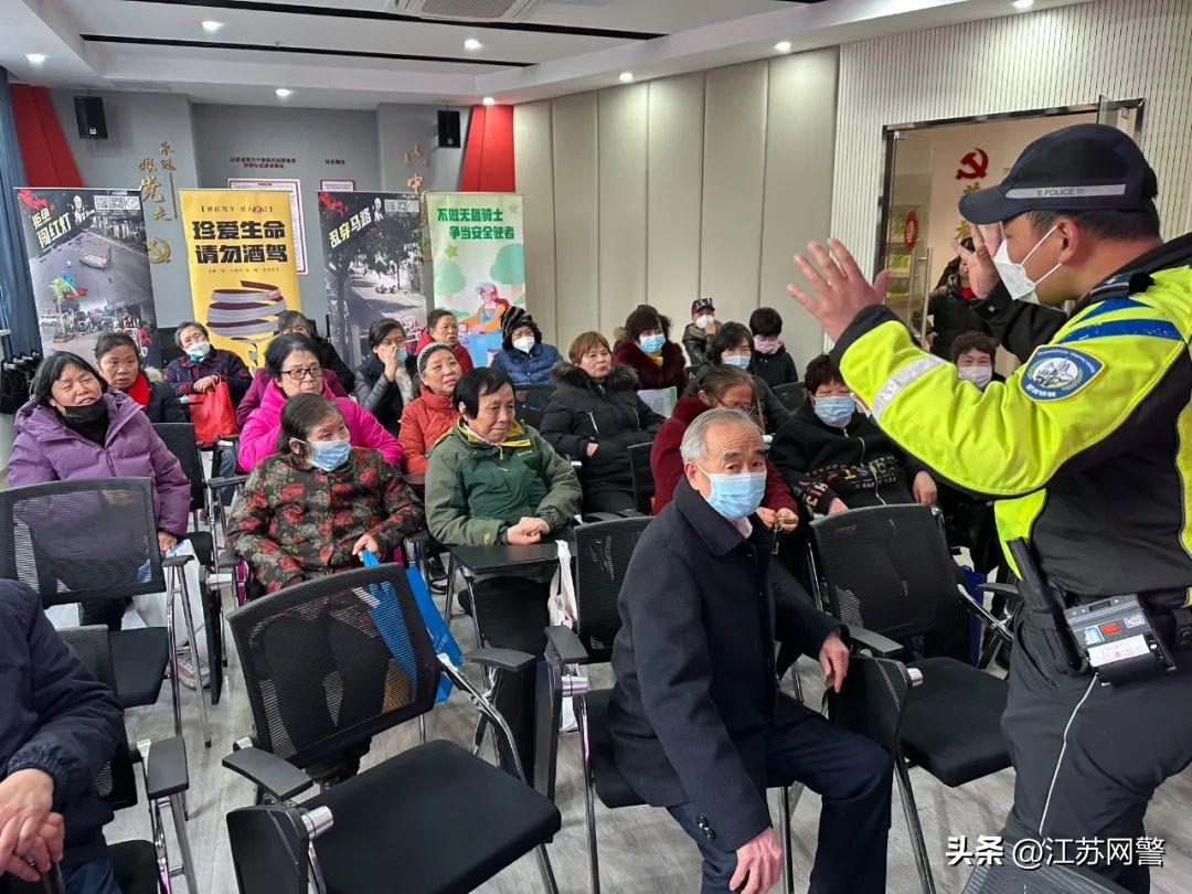 常州疫情最新情况通报，形势平稳可控，常态化防控不松懈