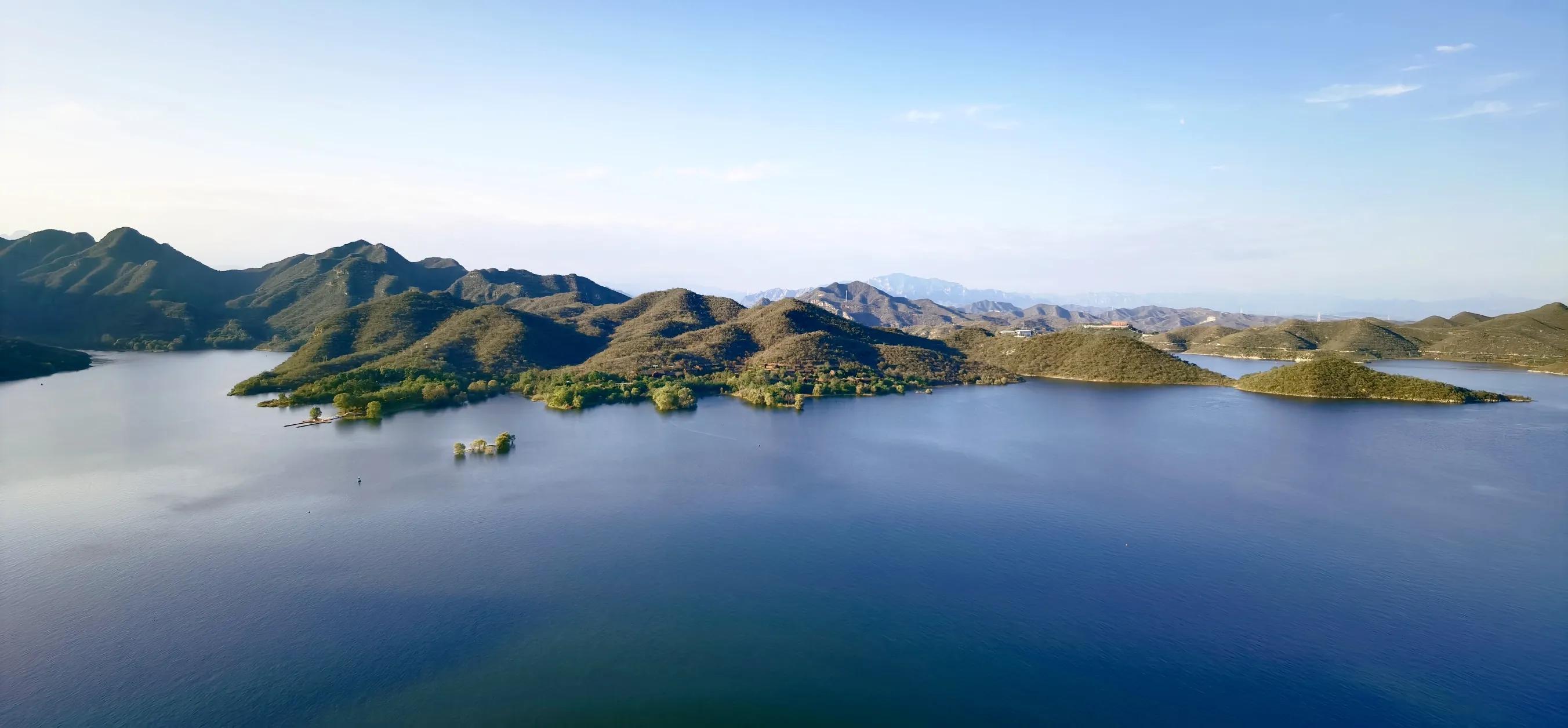 2021国庆放假安排出炉，连休7天，出行计划早安排