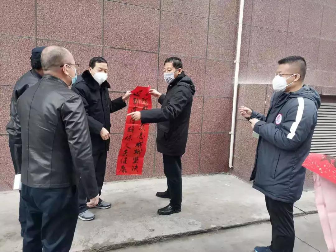 西安疫情最新消息，5分钟前发布重要防控通告