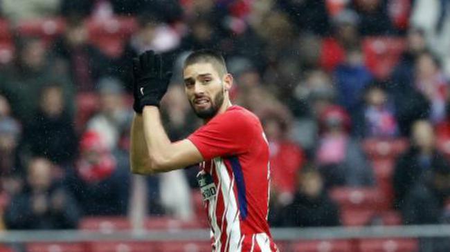 大连最新隔离政策详解,入境及国内人员防控要求一览 大连最新隔离政策详解,入境及国内人员防控要求一览