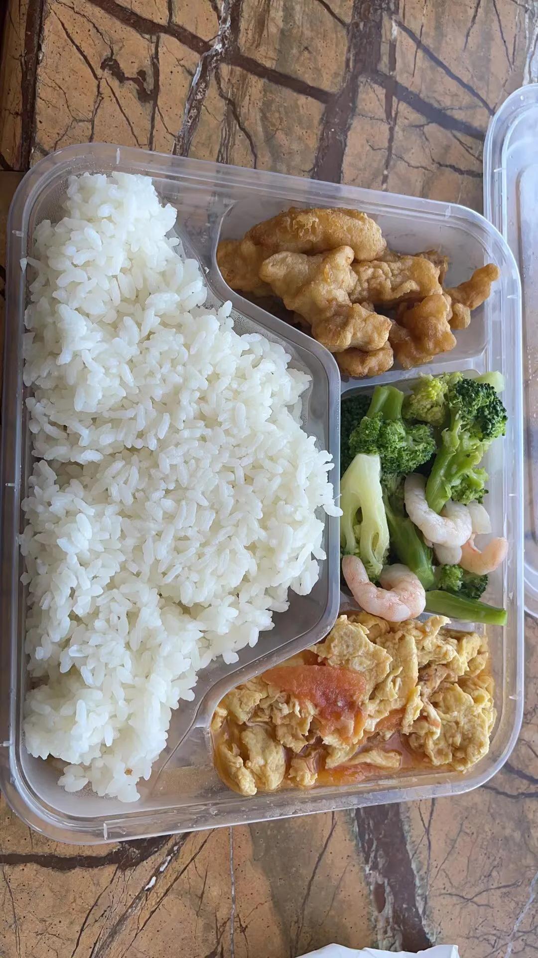 大连最新隔离政策详解,入境及国内人员防控要求一览 大连最新隔离政策详解,入境及国内人员防控要求一览