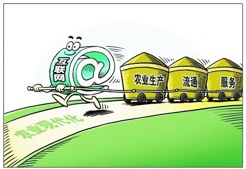 新农村将迎来六大免费活动，惠农政策再升级！