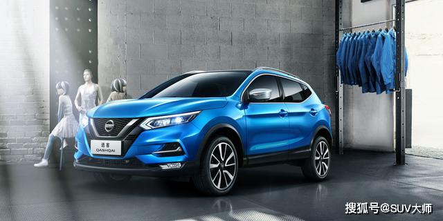 15万以内买什么车最好？2023年高性价比车型推荐