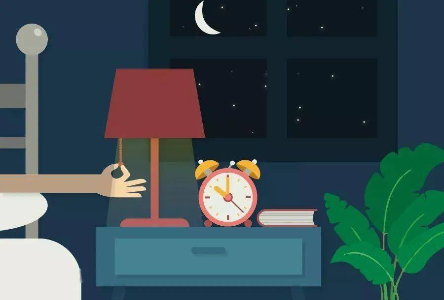 放假时间，在忙碌与休憩间寻找生活节律