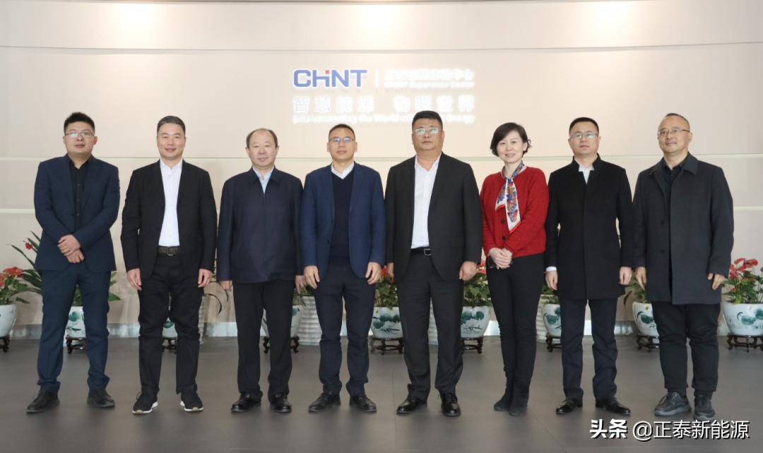 2021庄河新篇章，发展足迹与民生温度