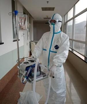 大连目前最新疫情，防控措施升级，市民齐心抗疫