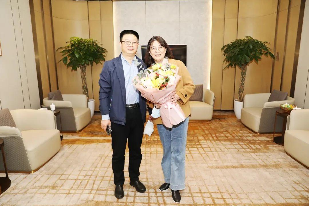 大连目前最新疫情，防控措施升级，市民齐心抗疫